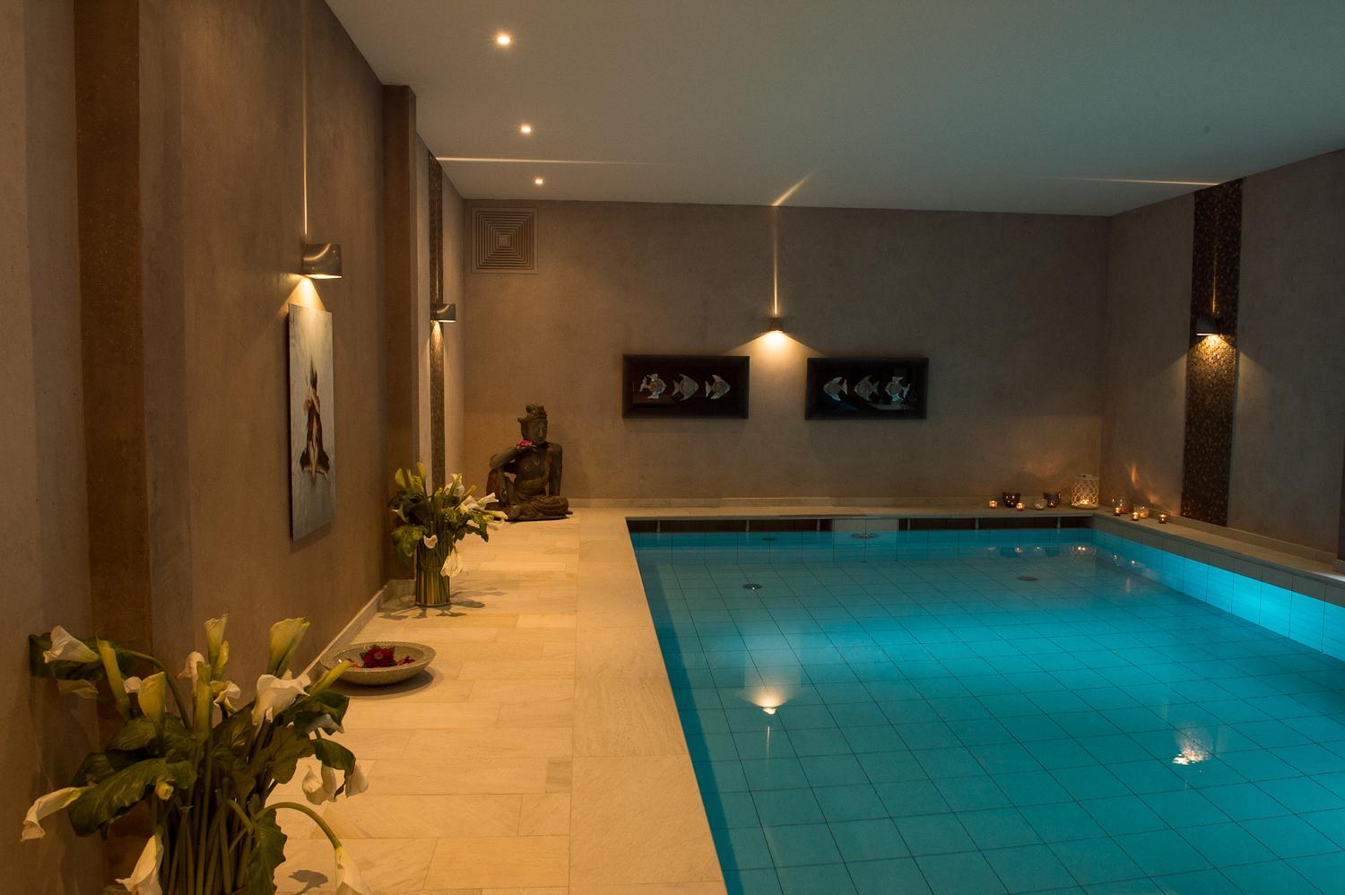 古特巴德哈根酒店 Bardenhagen 外观 照片